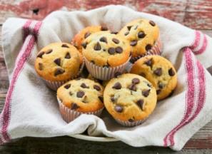 قیمت کیک وانیلی نرم + مشخصات بسته بندی عمده و ارزان