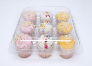 مشخصات کیک مغزدار بسته بندی + قیمت خرید