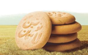 مشخصات کلوچه نوشین لاهیجان + قیمت خرید