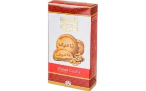 مشخصات کلوچه نادری جعبه ای + قیمت خرید