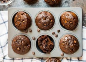 خرید و قیمت انواع کیک وانیلی مغزدار