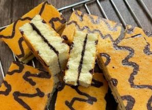 آشنایی با تی تاپ اصل + قیمت استثنایی خرید تی تاپ اصل