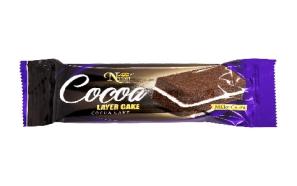 مشخصات کیک نظری عمده + قیمت خرید