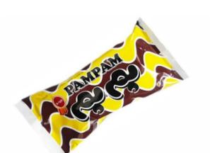 خرید تی تاپ پم پم + معرفی کارخانه تولید و عرضه پخش