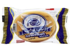 قیمت خرید کلوچه نوشین گردویی + مشخصات، عمده ارزان