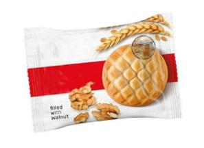 بهترین کیک نارگیلی بسته بندی + قیمت خرید عالی