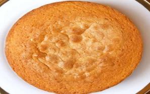 خرید انواع کیک وانیلی اسفنجی + قیمت