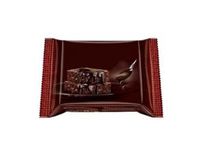 خرید کیک خیس شکلاتی بسته بندی با قیمت استثنایی