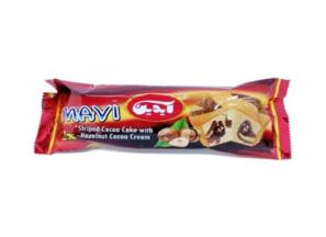 بهترین کیک دوقلو آیدین + قیمت خرید عالی