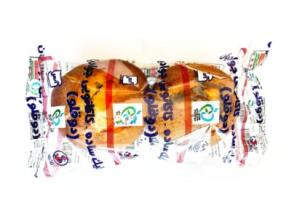 مشخصات کیک دوقلو جوادیان + قیمت خرید