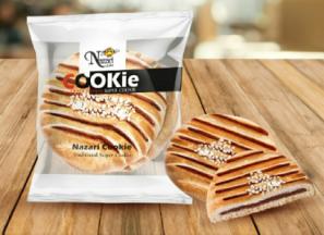 خرید سوپر کلوچه سنتی نظری با قیمت استثنایی