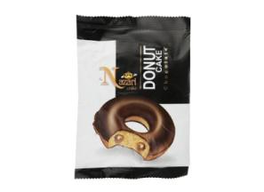 خرید انواع کیک دونات نظری + قیمت