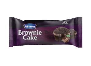 کیک دوقلو سیرنگ + قیمت خرید، کاربرد، مصارف و خواص