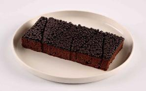 معرفی کیک کاکائویی بسته ای + بهترین قیمت خرید