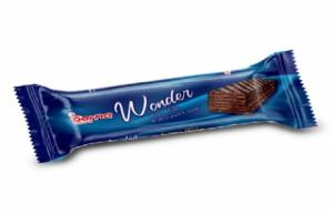 ویفر درنا | فروشندگان قیمت مناسب ویفر درنا