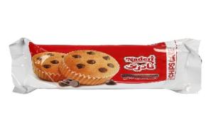 خرید انواع کیک دوقلو نادری + قیمت