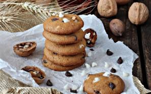 کیک دوقلو مغزدار + قیمت خرید، کاربرد، مصارف و خواص