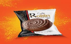 معرفی کیک رول نظری + بهترین قیمت خرید