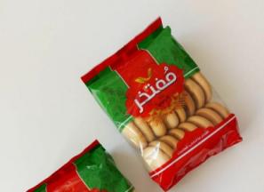 کلوچه مغزدار بسته بندی + قیمت خرید، کاربرد، مصارف و خواص