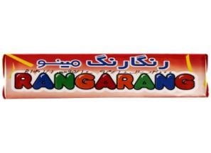 قیمت ویفر رنگارنگ + خرید و فروش ویفر رنگارنگ عمده