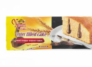 خرید و قیمت روز کیک دوقلوی نظری