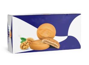 خرید و قیمت کلوچه سنتی شرکتی بسته بندی