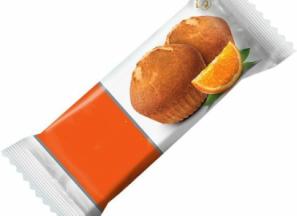 خرید و قیمت انواع کلوچه پرتقالی بسته بندی