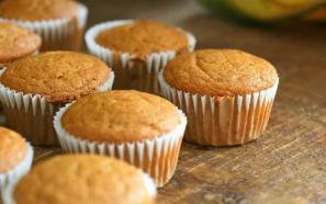 خرید و قیمت انواع کیک دوقلو فندقی