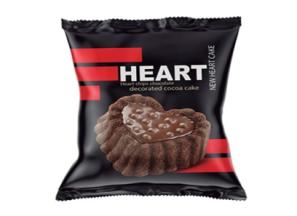 کیک دارک نستور نظری | خرید با قیمت ارزان