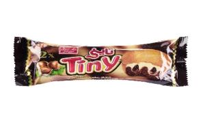 قیمت خرید کیک دوقلو تاینی + مشخصات، عمده ارزان