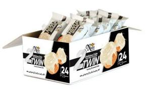 مشخصات کیک تدی نظری + قیمت خرید