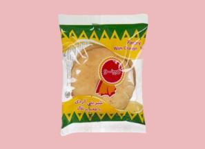 خرید کلوچه مینو بسته بندی + قیمت عالی با کیفیت تضمینی