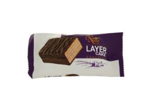 خرید انواع کیک لایه ای نظری + قیمت