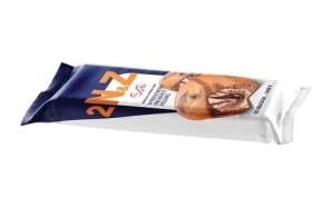 قیمت خرید کیک نظری دوقلو + طرز تهیه