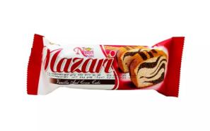 کیک رویال نظری عمده | خرید با قیمت ارزان