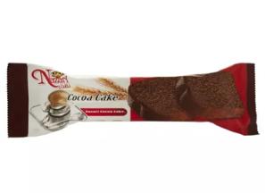 خرید سوپر کیک کاکائویی نظری با قیمت استثنایی