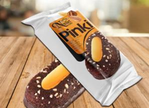 معرفی کیک پینکی نظری + بهترین قیمت خرید