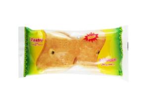 راهنمای خرید کیک دوقلو کام + قیمت عالی