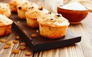 راهنمای خرید کیک نظری پرتقالی + قیمت عالی