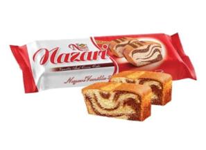 بهترین کیک رویال نظری + قیمت خرید عالی