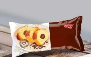 خرید کیک دوقلو رضوی + قیمت عالی با کیفیت تضمینی