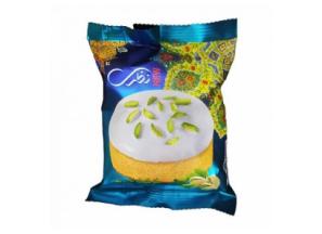 معرفی گز کیک نظری + بهترین قیمت خرید