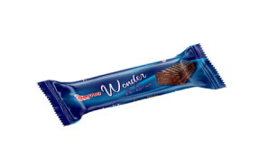 قیمت خرید ویفر دارک درنا + فروش در تجارت و صادرات