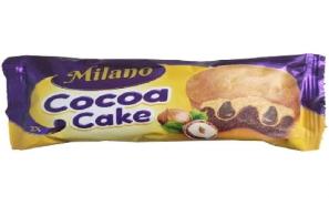 قیمت خرید کیک دوقلو شیبابا + عکس