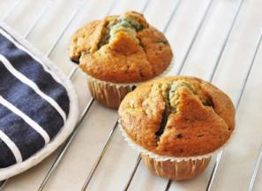 بهترین کیک دوقلو پرتقال + قیمت خرید عالی