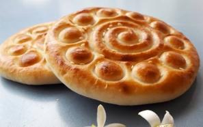 خرید بهترین انواع کلوچه رضوی با قیمت ارزان