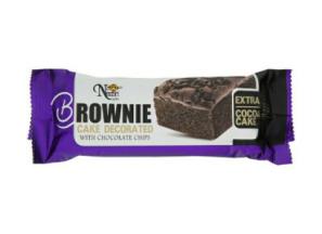 قیمت خرید کیک نظری تهران + مشخصات، عمده ارزان