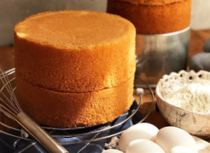 کیک خانواده نظری + قیمت خرید، کاربرد، مصارف و خواص