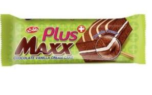 قیمت خرید کیک دوقلو مکس + طرز تهیه