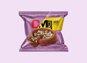 خرید کلوچه نظری + معرفی کارخانه تولید و عرضه پخش